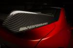 BMW M3 30 Years American Edition 2017 года